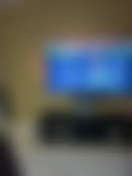 YourPlayfulCouple's Webcam Show