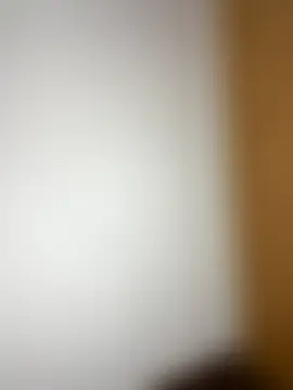 _madisonfoxxx2's Webcam Show