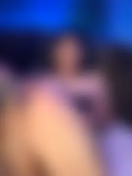 drizzypeach602's Webcam Show