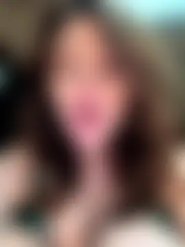 South_Carolina's Webcam Show