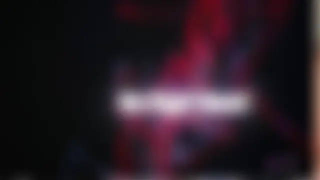 oXXXana1996's Webcam Show