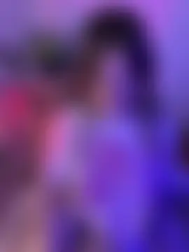 _nobara__'s Webcam Show