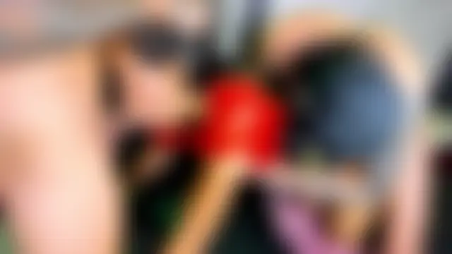 50best's Webcam Show