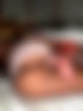 ROUSSH's Webcam Show