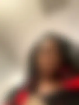 mismialove's Webcam Show