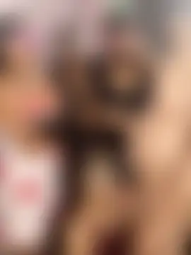 Sexy_anaamika's Webcam Show