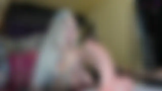 spicyxmilf's Webcam Show