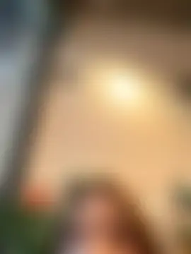 -AngelAri-'s Webcam Show