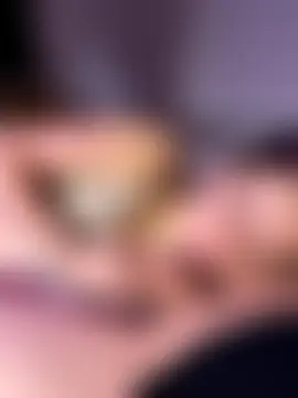 Naturalmilf's Live Sex Cam Show