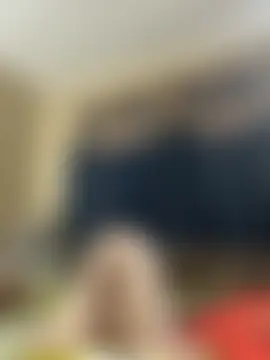 chocolatestrawberrydips' Webcam Show