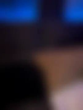 drizzypeach602's Webcam Show