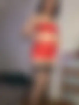 Artur_Anna's Live Sex Cam Show