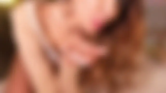 Sary_hott's Live Sex Cam Show