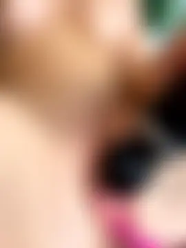 Eire_Spencer's Live Sex Cam Show