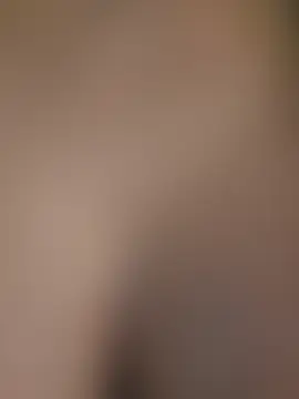 MILFBARBY's Live Sex Cam Show