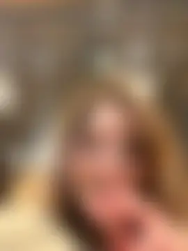 -AngelAri-'s Webcam Show