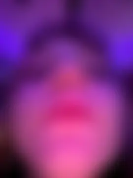 Cutiepiespanks' Live Sex Cam Show