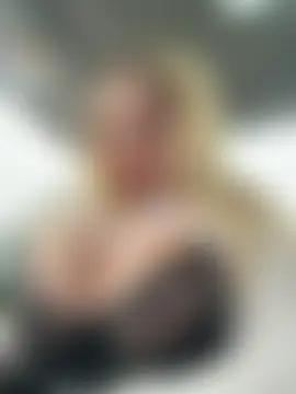 OdriOlsens' Webcam Show