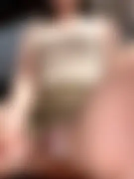 Jessical's Webcam Show