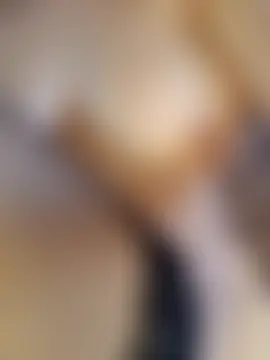 latuabirba's Live Sex Cam Show