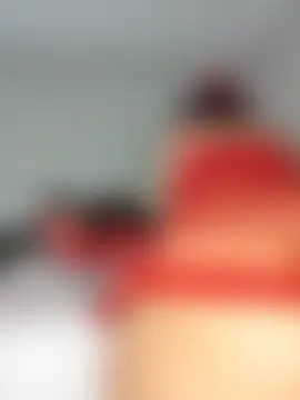 xyz089's Webcam Show