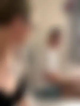 Curvy-Jinx's Live Sex Cam Show