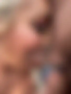 sexycouples35's Webcam Show