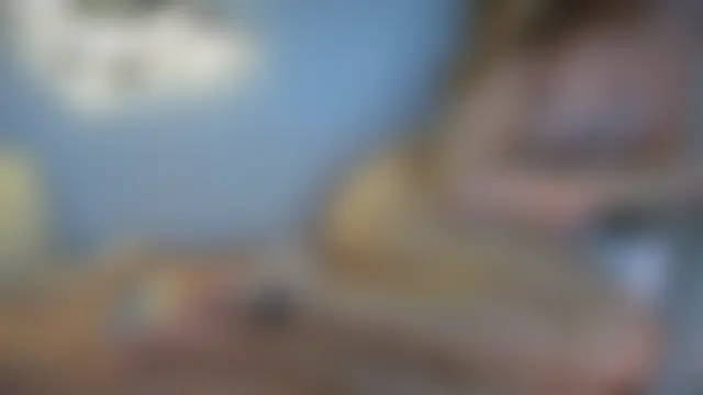 Petite36's Live Sex Cam Show