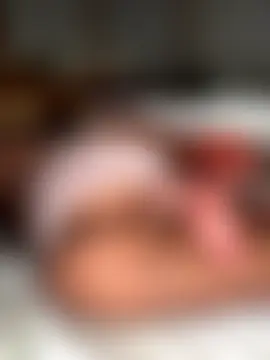 ROUSSH's Webcam Show