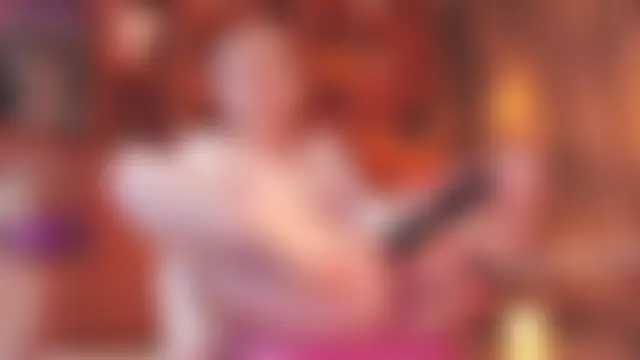 hyun_chia's Webcam Show