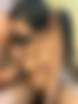 Lusty_souls' Webcam Show