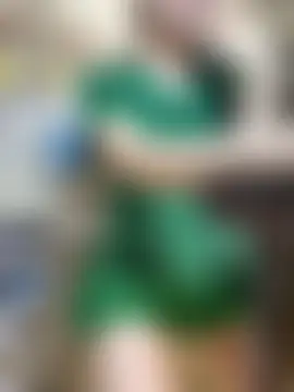 Clinic_Sexy's Webcam Show