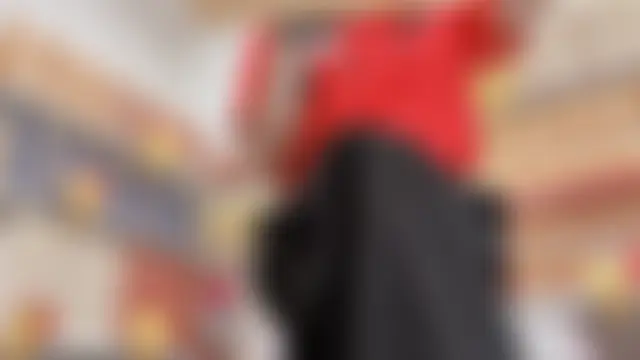 Sayuri_Satou's Webcam Show