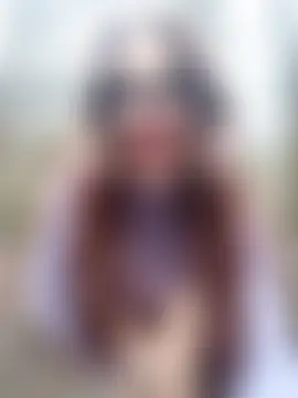 lleisa's Live Sex Cam Show