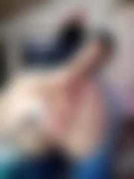 Kitty_Melodi's Webcam Show