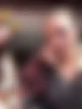 RollDolls' Webcam Show