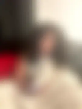 odbodu's Webcam Show