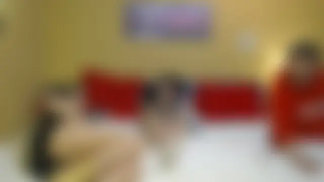 Tasty_Shape's Live Sex Cam Show