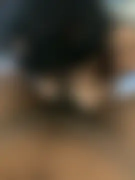 HoneyedPortal's Live Sex Cam Show