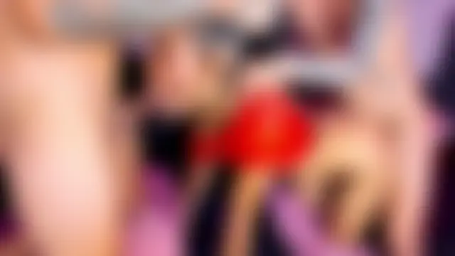 50best's Webcam Show