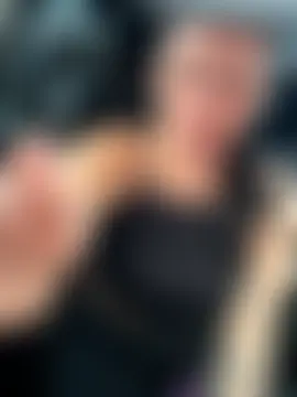 Sexy-Scottish-Slut's Live Sex Cam Show