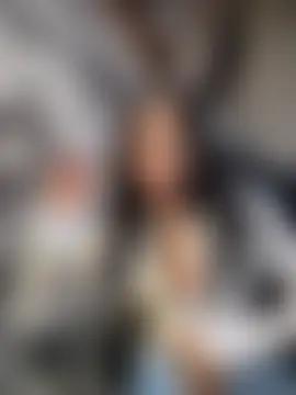 jenn_fit's Webcam Show