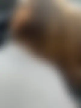 valori's Live Sex Cam Show