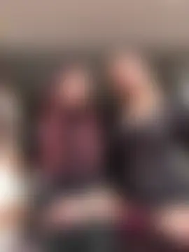 RollDolls' Webcam Show