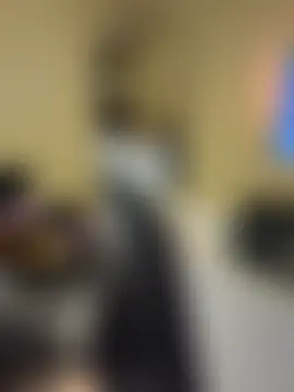 YourPlayfulCouple's Webcam Show