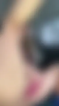 Night_dreams' Webcam Show