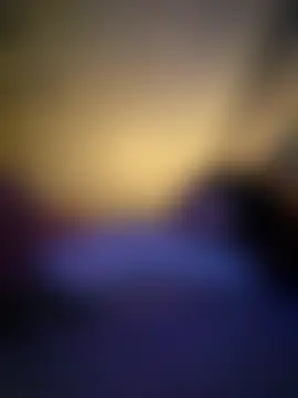 GemmaJustice1127's Webcam Show