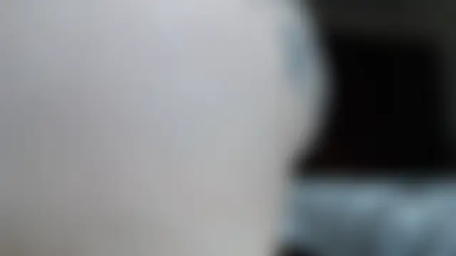 Fate_Fletcher's Webcam Show