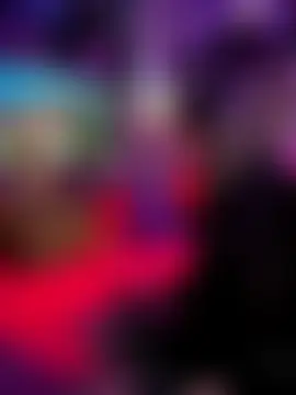 Cutiepiespanks' Webcam Show