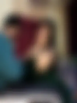 hot_couplea's Webcam Show